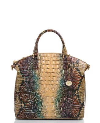 brahmin handbags outlet store