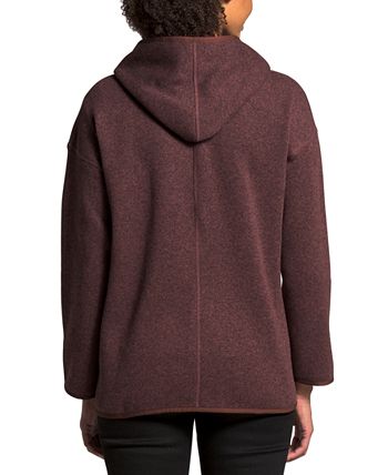 The north face crescent wrap store