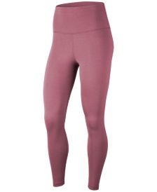 Women's Yoga 7/8 Length Leggings