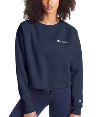 champion sweatshirt womens sale