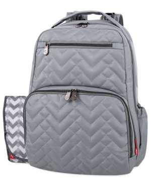 https://slimages.macysassets.com/is/image/MCY/products/6/optimized/17843226_fpx.tif?wid=300&fmt=jpeg&qlt=100
