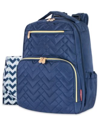 coach diaper bag macys