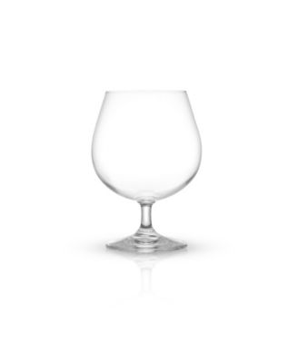 Cask Brandy Glass, Set of 4