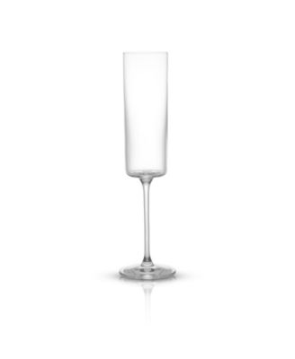 Claire Champagne Glasses, Set of 2