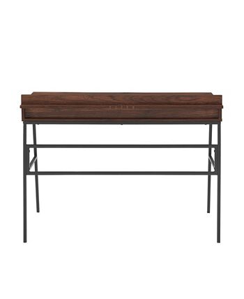 Walker Edison - 