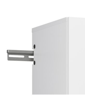 Hangups Large Storage Cabinet