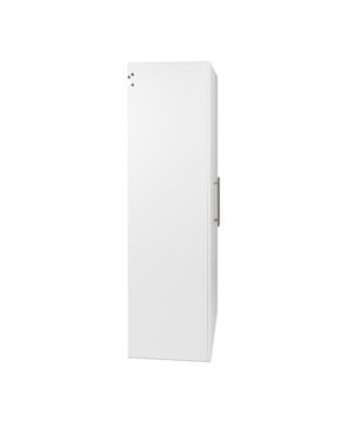 Hangups Large Storage Cabinet