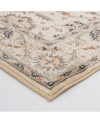 Portland Textiles - 