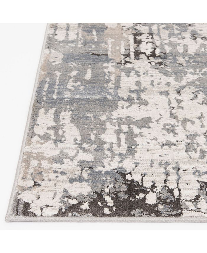 Portland Textiles - 