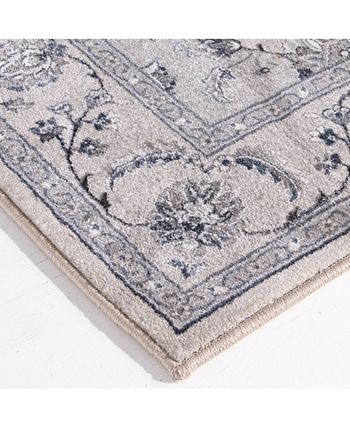 Portland Textiles - 