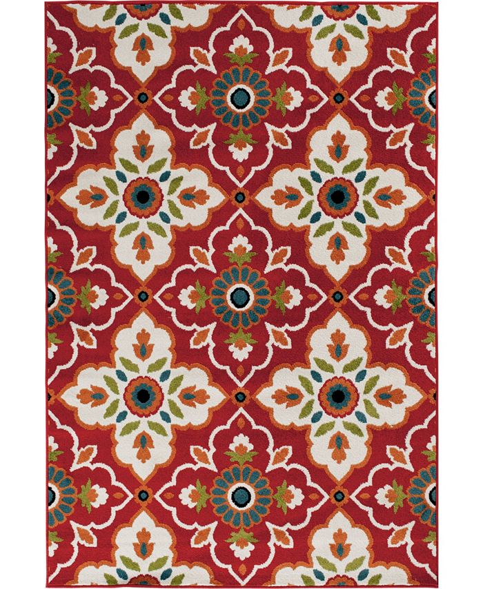Portland Textiles - 