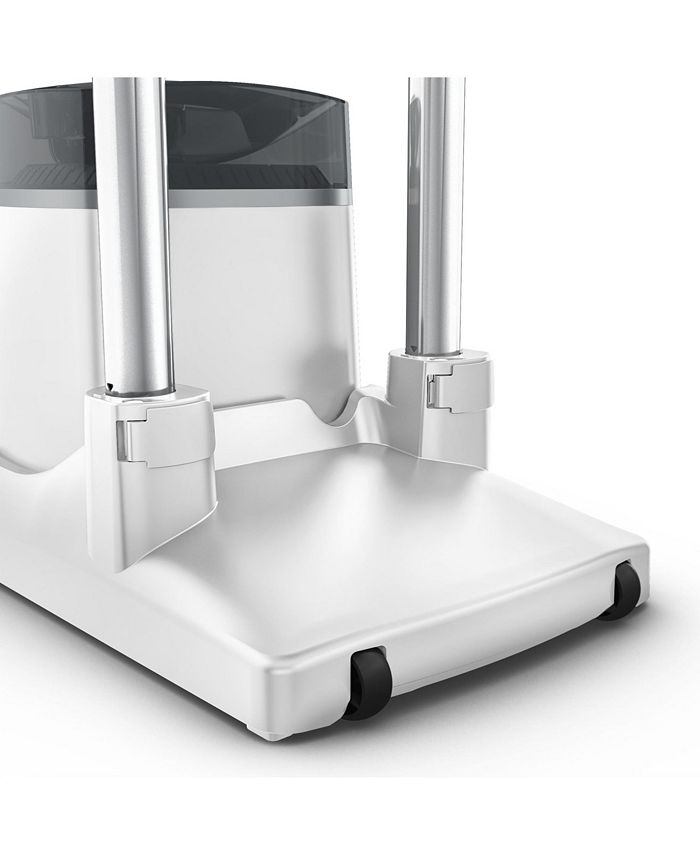 Rowenta QR1411IXEO All in One Iron Steamer Macy's