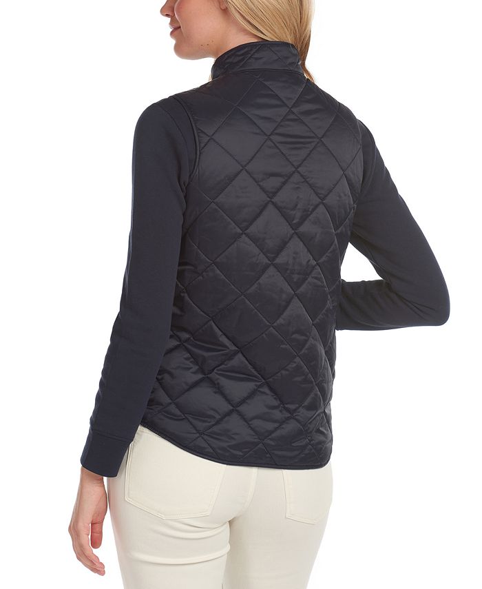 barbour laura ashley jacket