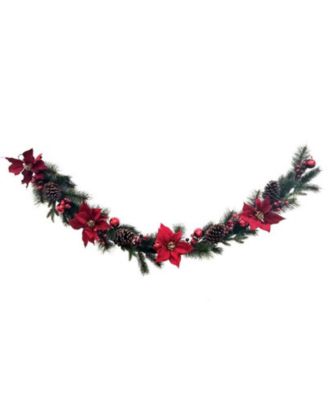 Martha Stewart Collection