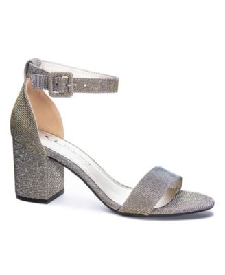 dsw cl by laundry jody sandal