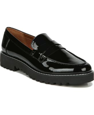 vintage mens gucci loafers