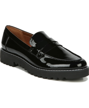 image of Franco Sarto Callum Slip-ons Women-s Shoes