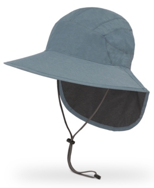Sunday Afternoons Women's Ultra Adventure Storm Hat