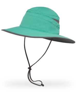 Sunday Afternoons Women's Quest Hat
