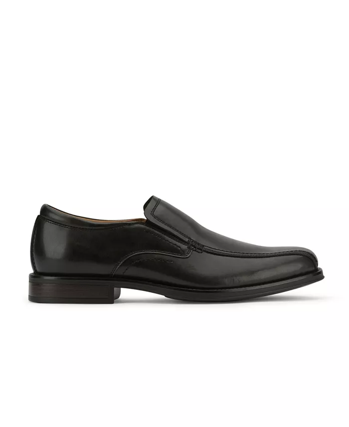 Men's Greer Dress Loafer - thumbnail 8