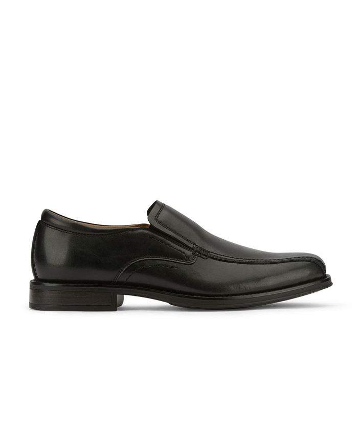 Dockers Men's Greer Dress Loafer & Reviews - All Men's Shoes - Men - Macy's