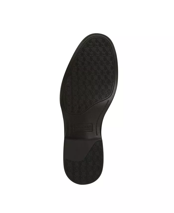 Men's Greer Dress Loafer - thumbnail 6