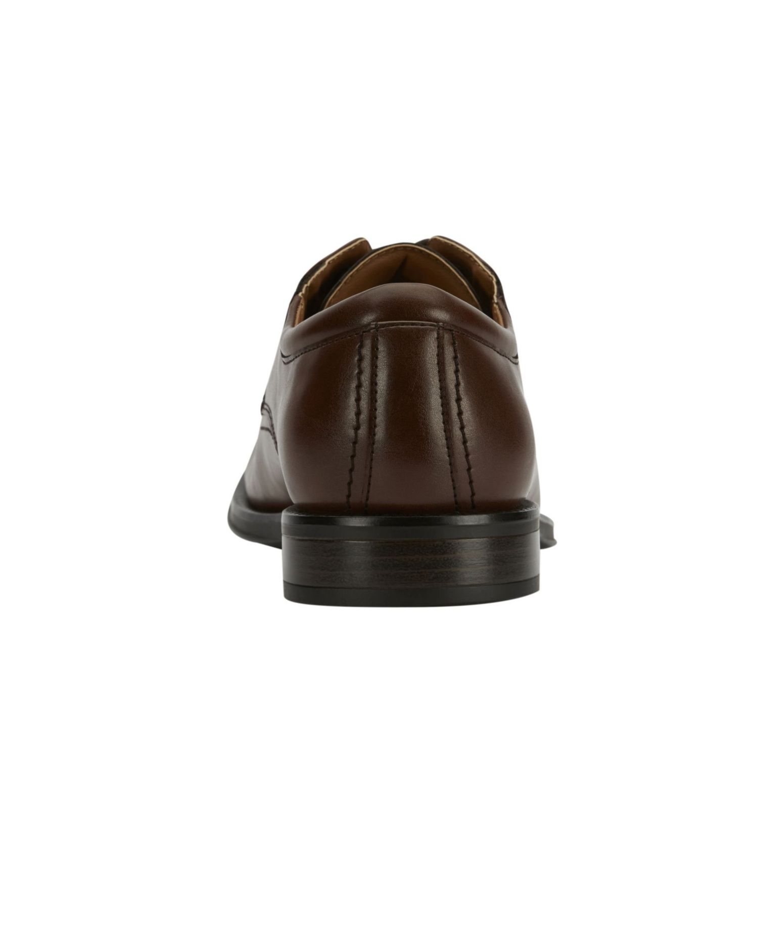 Men's Geyer Dress Oxford