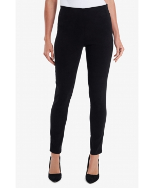 Vince Camuto Women's Stretch Leggings