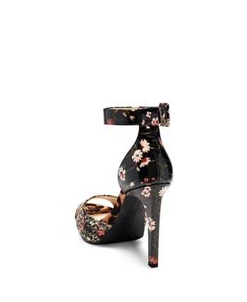 Jessica simpson on sale divene