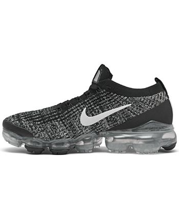 vapormax flyknit 3 finish line