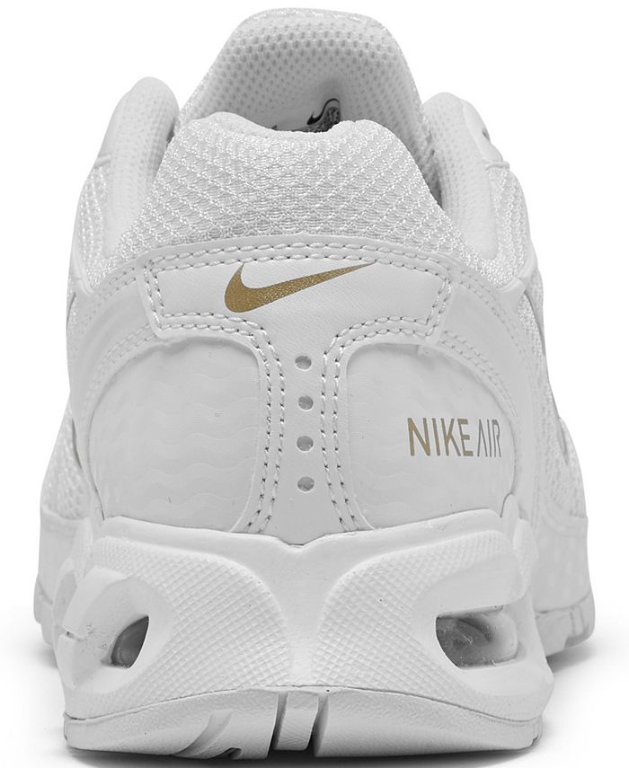 womens nike torch 4 sneakers