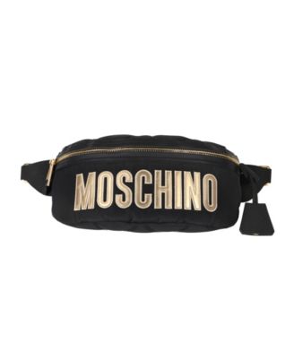 Moschino