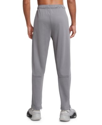 nike epic sweatpants