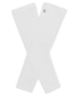 Sunday Afternoons UVShield Cool Sleeves 8090₽