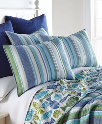Vero Quilt Sets
