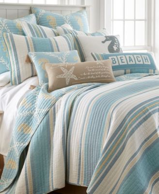 Kailua Quilt Sets