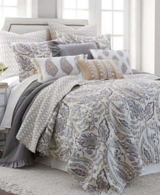 Tamsin Geometric Decorative Pillow, 12" x 24"