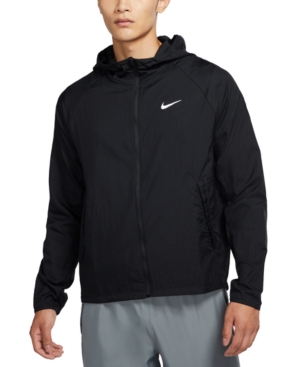 Nike Men's Essential Running Jacket