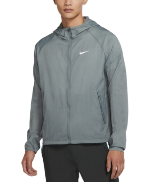 Nike Men's Essential Running Jacket