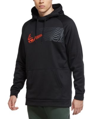 vans gray sweatshirt