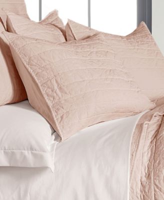 Bowie Bedspread Set, Queen