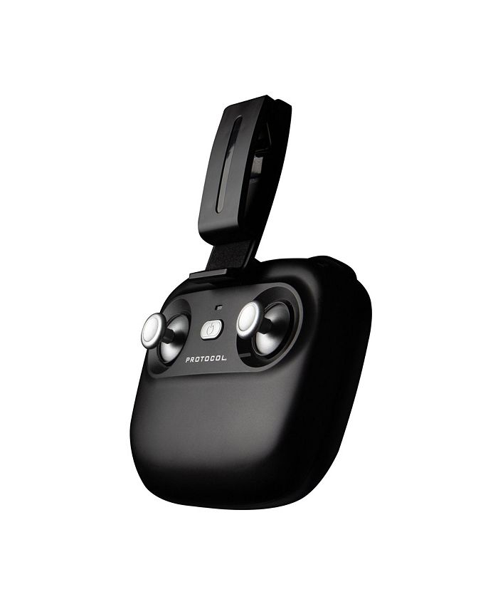 Protocol Neo Drone Wifi Drone with Live Streaming Camera Macy s