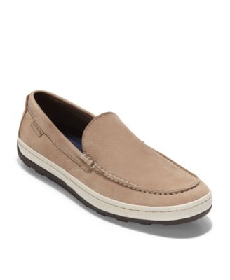 Cole Haan