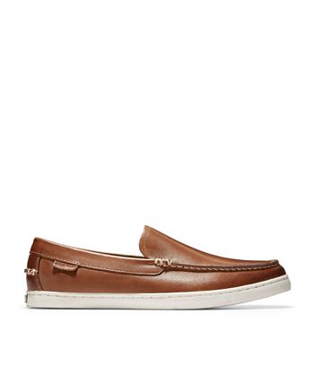 cole haan nantucket loafer british tan