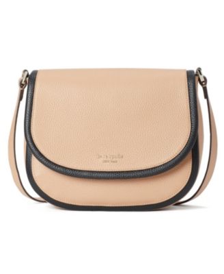 tory burch purses sale macy's