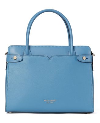 Spencer medium best sale satchel kate spade