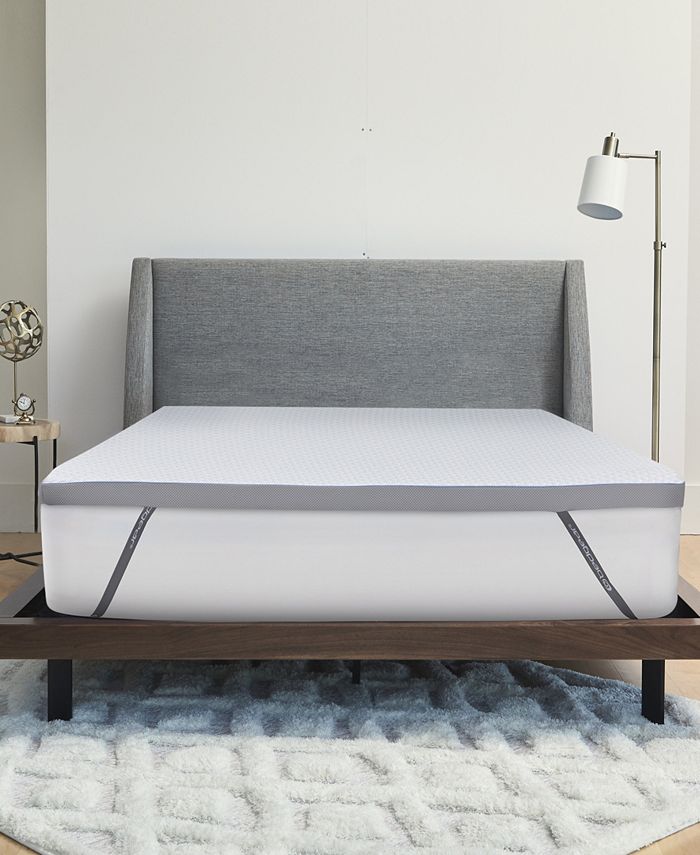 Bedgear cooling mattress pad clearance