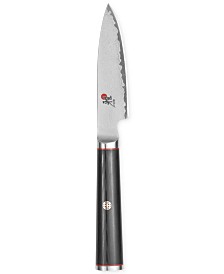 Miyabi Kaizen 3.5" Paring Knife