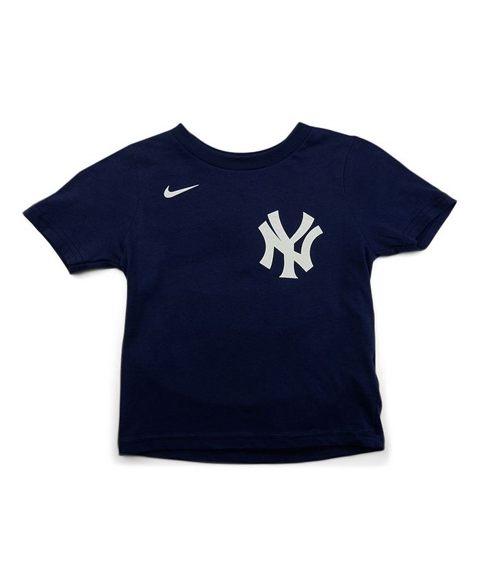 Masahiro Tanaka T Shirt. New York Yankees.