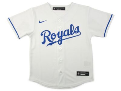 infant royals jersey